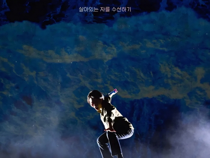 파도.jpg