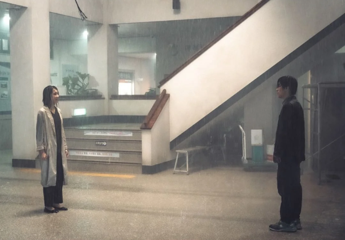 괴이 4 700.png
