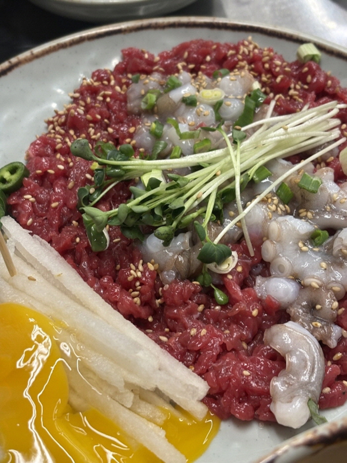[크기변환][회전][크기변환]KakaoTalk_20260211_194243942.jpg