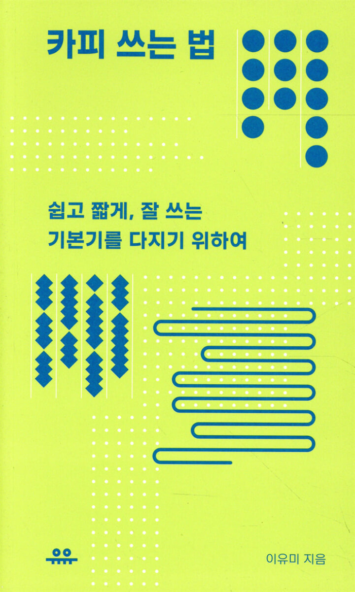 131.jpg