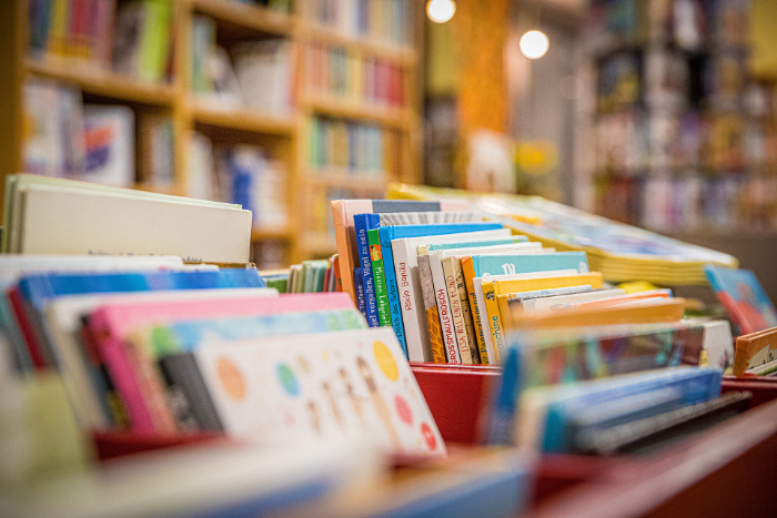 kollinger-books-5211309_1920.jpg
