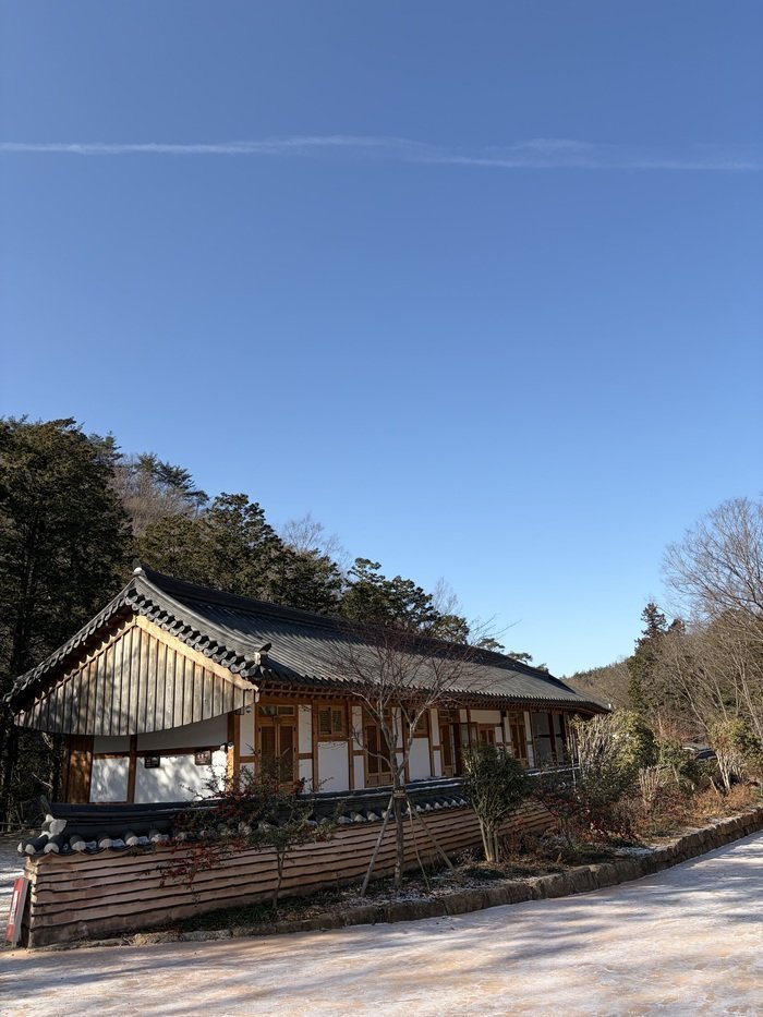 최종3.jpg