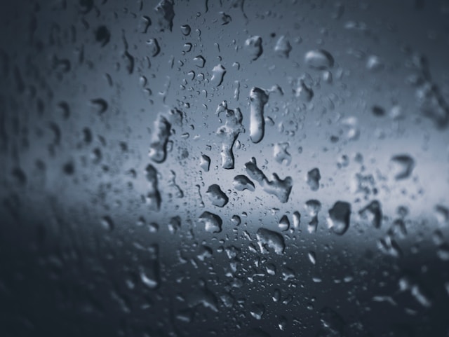 jony-y-g9_RCJKQzTw-unsplash.jpg