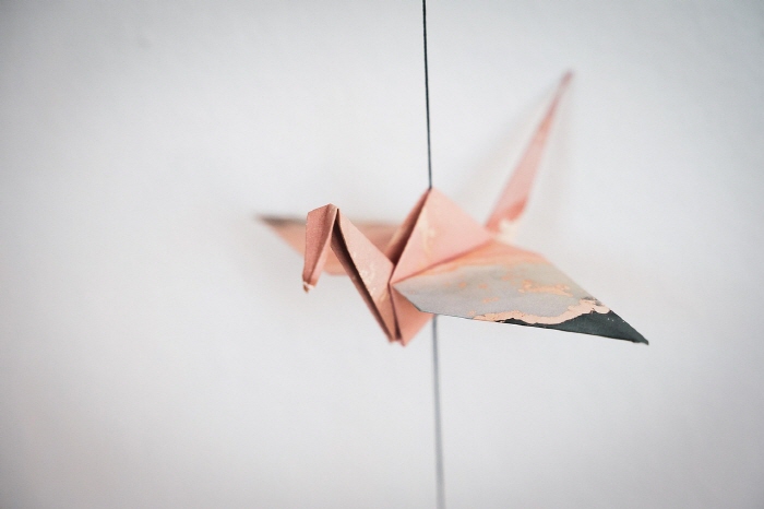 [크기변환]asundermeier-origami-7924845_1280.jpg