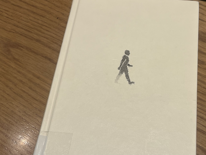 행복의기원.png