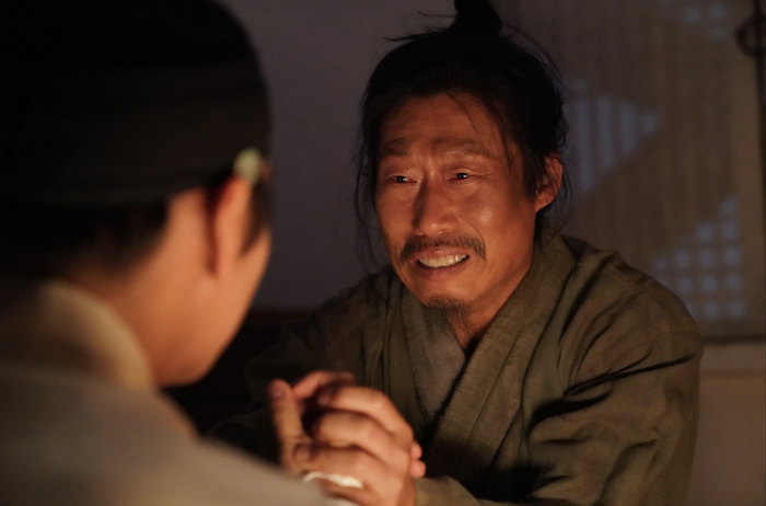 스크린샷 2026-02-18 오후 9.13.08.png