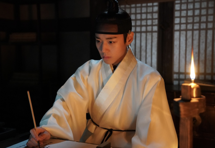 스크린샷 2026-02-18 오후 9.12.35.png