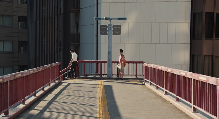 다운로드.png