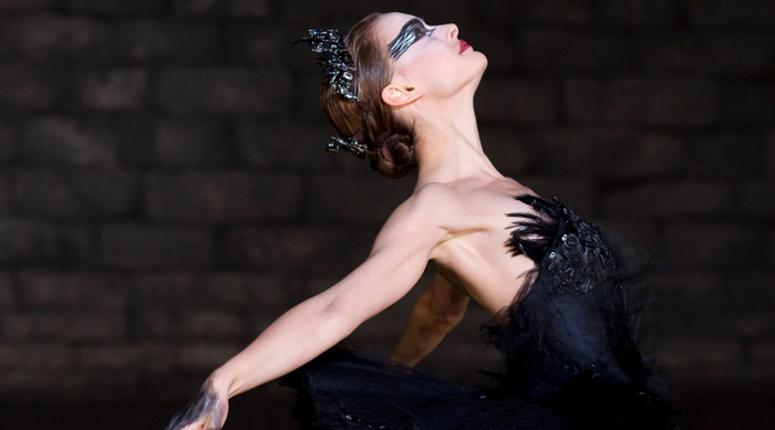 black-swan-1-.jpg