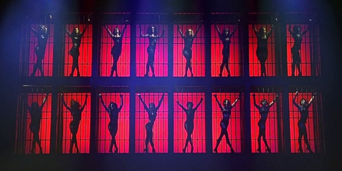 시카고_cell block tango.jpg