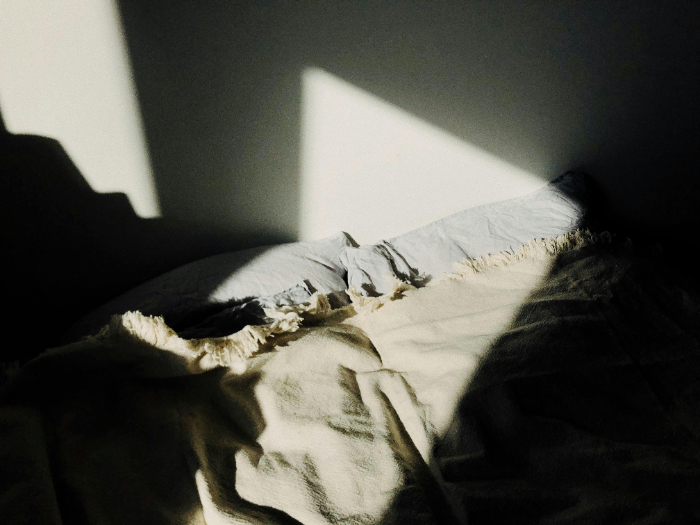 pexels-readymade-3847560.jpg