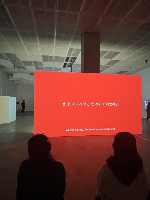 KakaoTalk_20260222_122955211_02.jpg