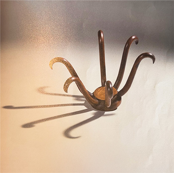 hat rack.jpg