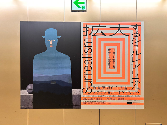 poster.jpg