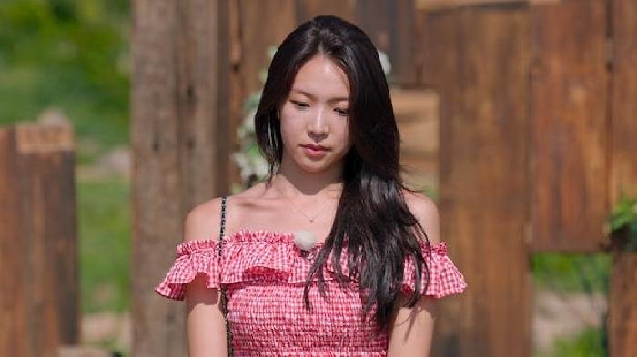 솔지4.jpg
