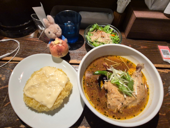 KakaoTalk_20260222_212256403.jpg