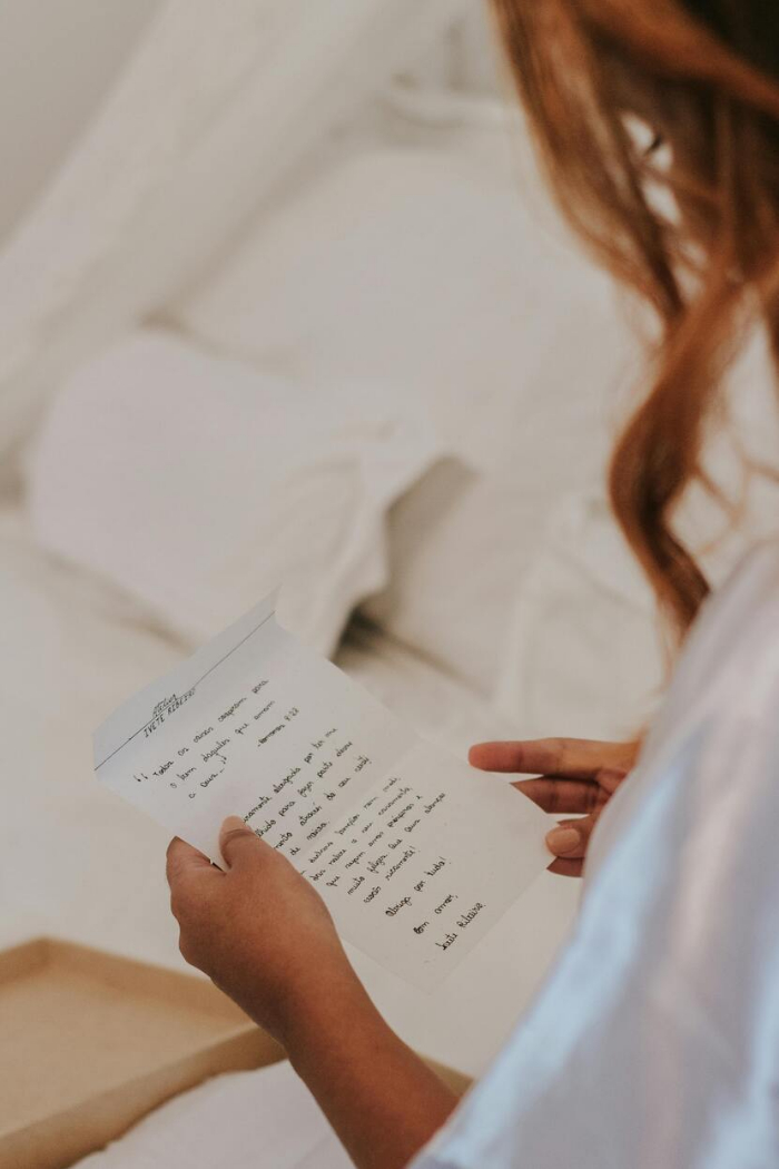 pexels-rerissonhofniel-10751389 (1).jpg
