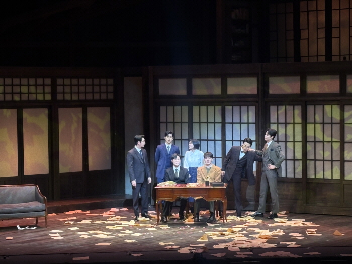 [크기변환]KakaoTalk_20260225_225658338.jpg