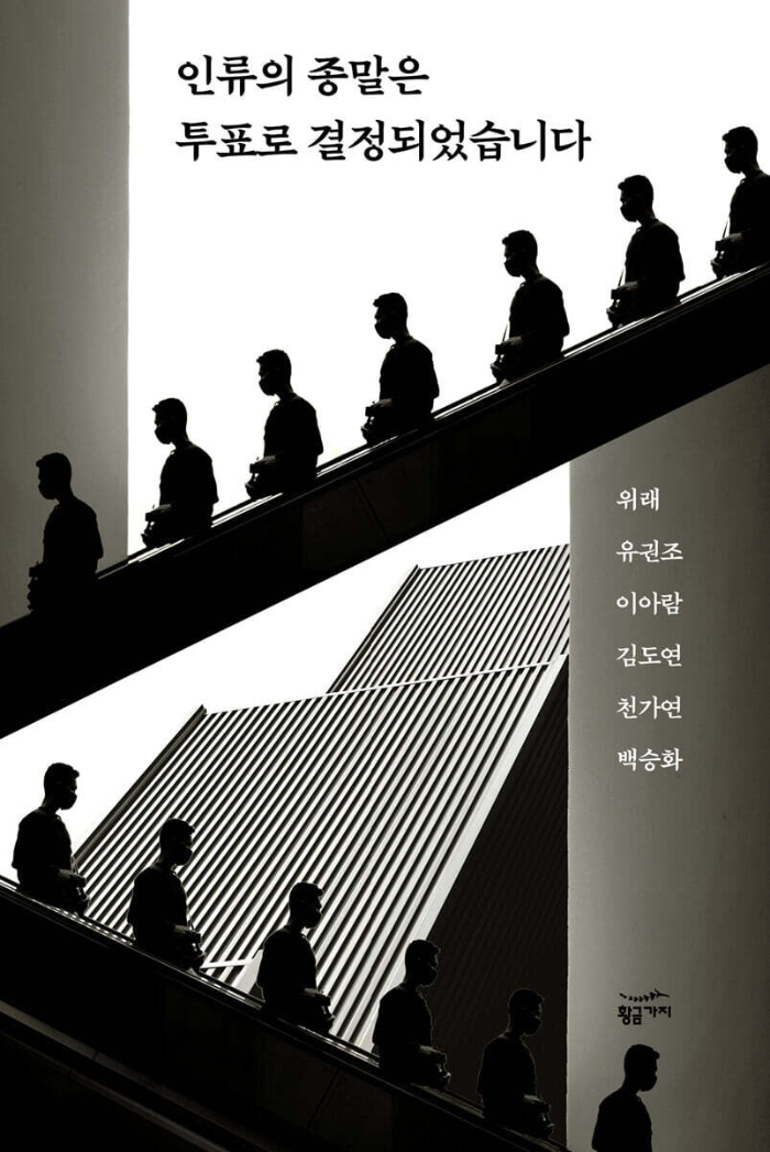 KakaoTalk_20260226_232954700.jpg