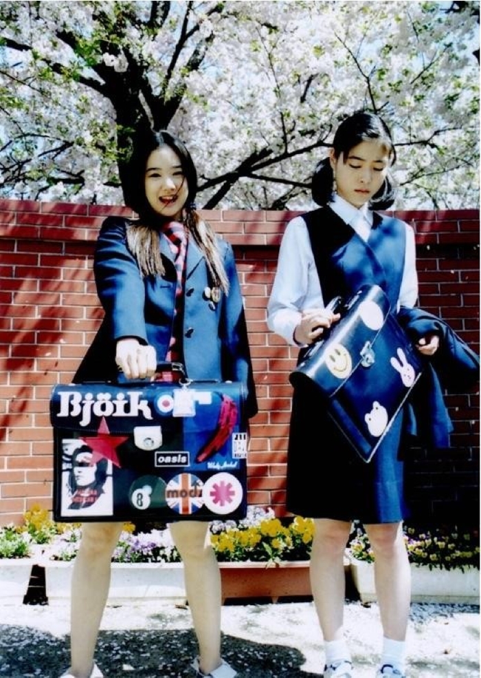 거북이 친구_수정.jpg