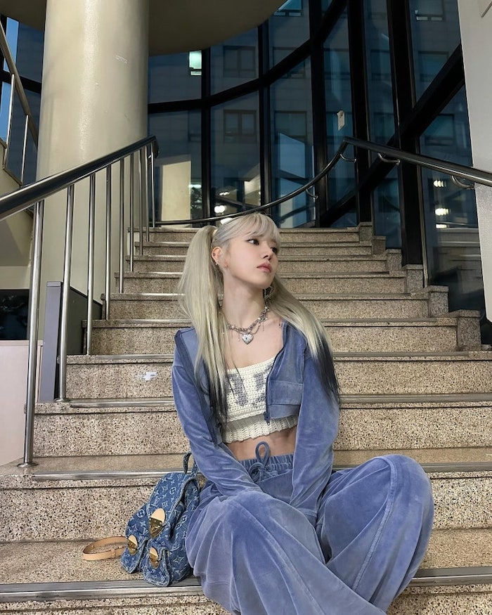 사쿠라 뜨개질.jpg
