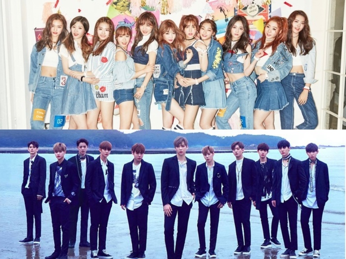 아이오아이:워너원.jpg