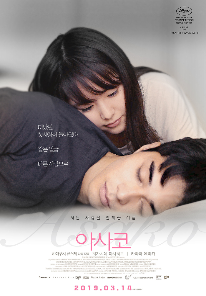 다운로드 (6).jpeg