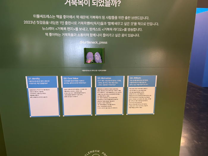 KakaoTalk_20260303_145833887_08.jpg