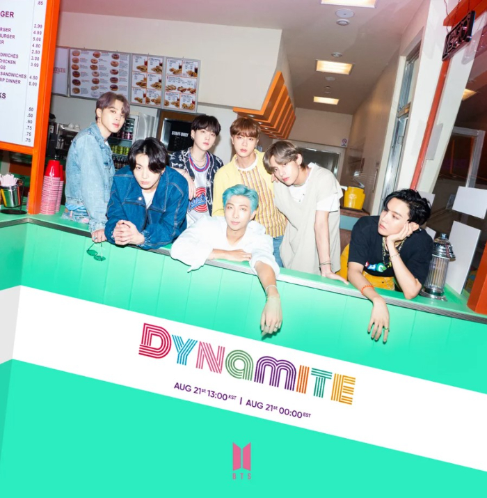 bts.jpg