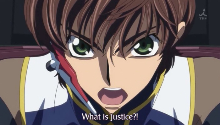 [포맷변환]code-geass-suzaku-2.jpg