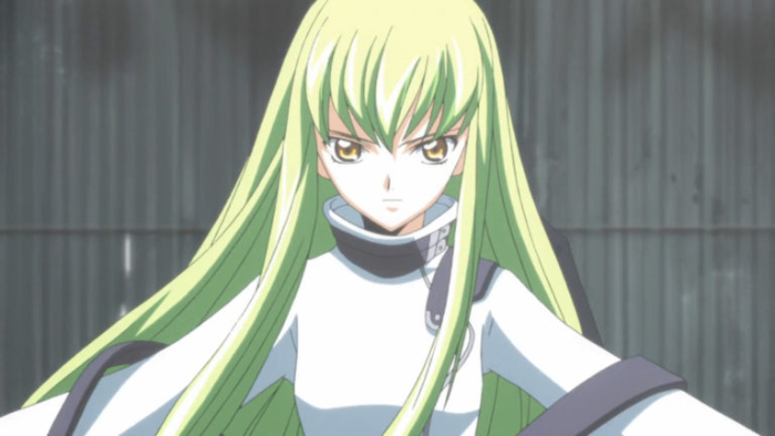 code-geass-003-768x432.jpg