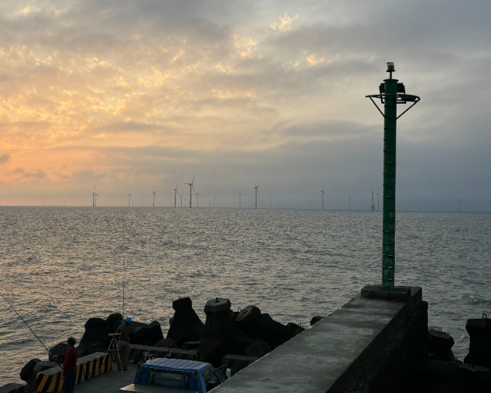 IMG_1469 2.jpg
