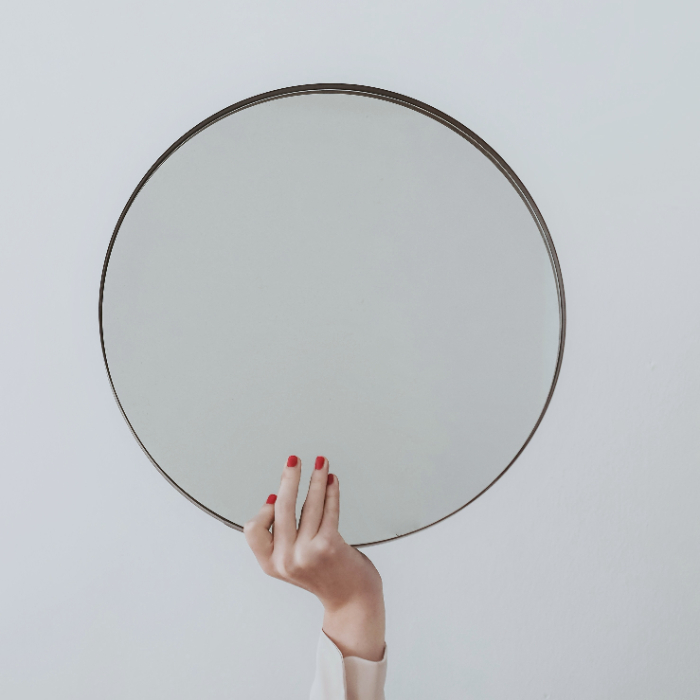 mirror.jpg