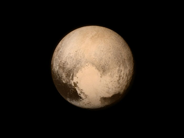 nasa--5V6VZxSQRo-unsplash (2).jpg