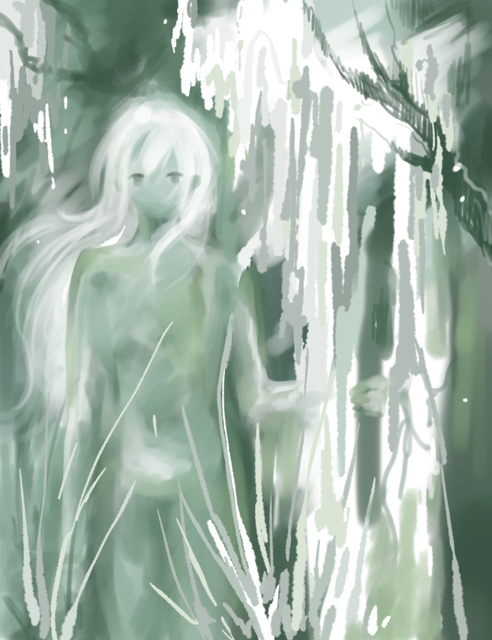 260306 아트인사이트.png