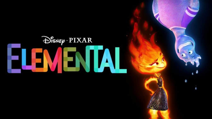 elemental-1024x576.jpg