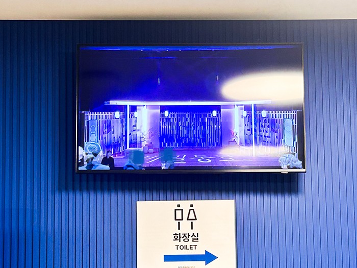 비밀통로2.jpg