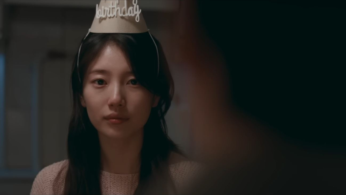 캡처5.JPG