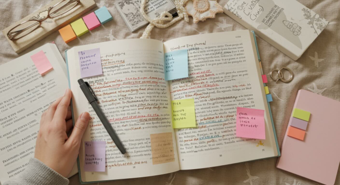131.jpg