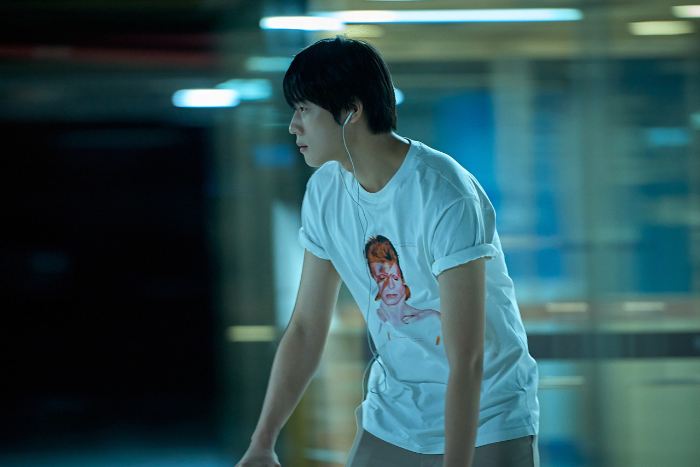 common-5.jpg