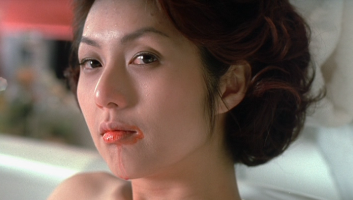 화면 캡처 2026-03-18 235541.png