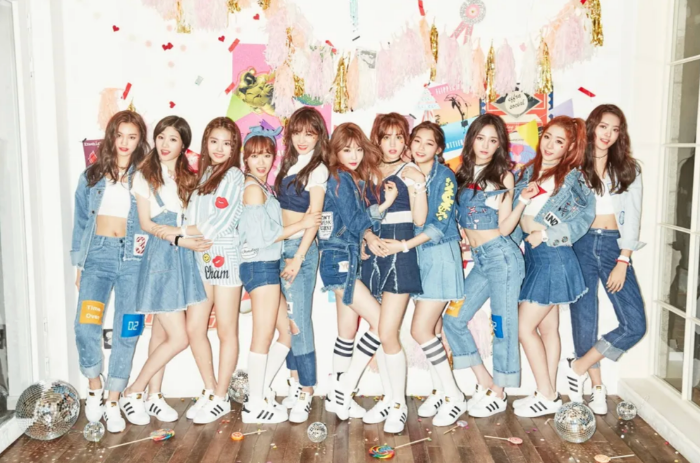 스크린샷 2026-03-20 오전 12.45.11.png