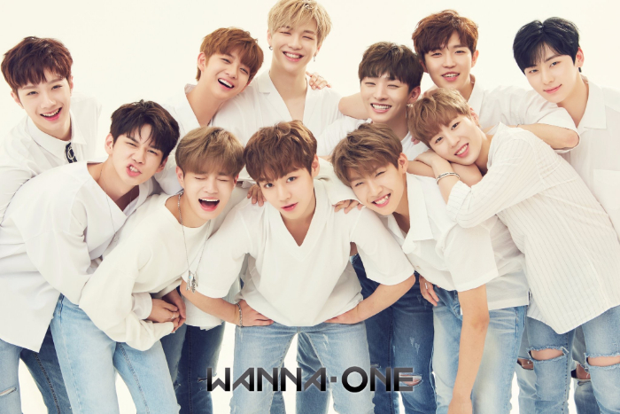 워너원.jpg
