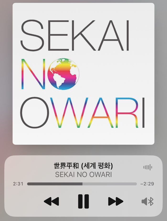 본문 첨부 사진.jpg