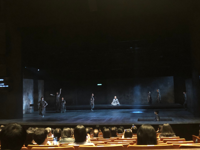 KakaoTalk_20260321_171543413_03.jpg