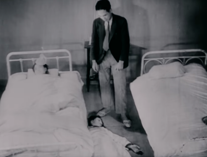 스크린샷 2026-03-21 02.10.45.png
