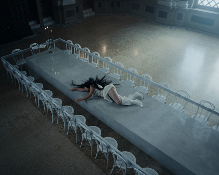 Chains of Love Thumbnail.jpg