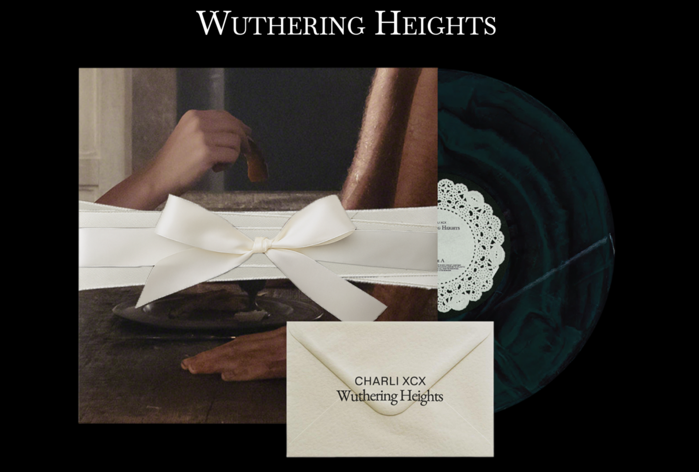 wuthering heights.png