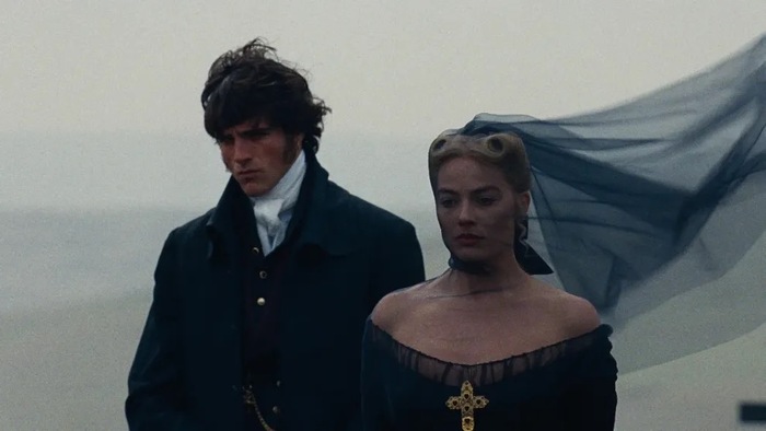Wuthering-Heights.jpg-다음에서-변환-webp.jpeg