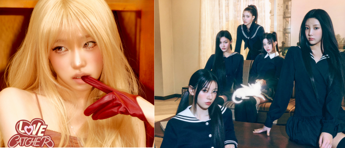 제목 없는 디자인-2.png